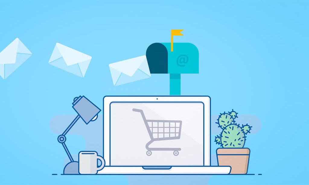Email Marketing for Professional Services: The Complete Guide