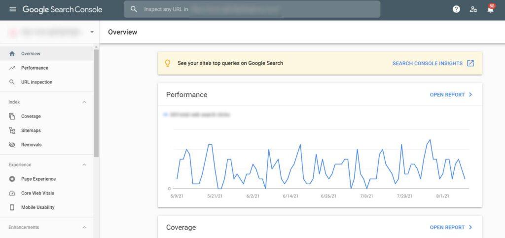 search-console-overview-errors-overview