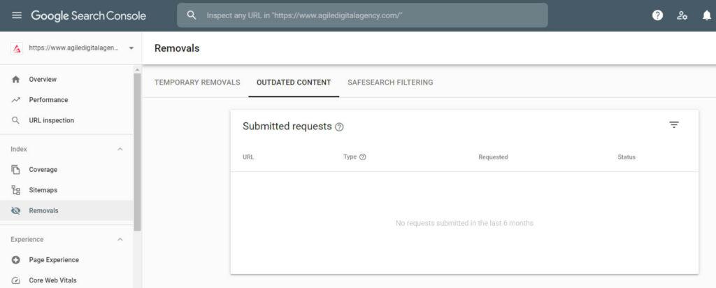 search-console-removals-outdated-content