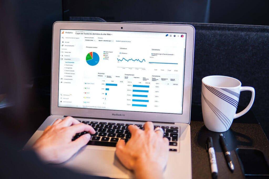The Best SEO Tools for Small Businesses in 2026