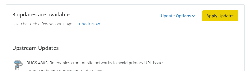 best wordpress hosting