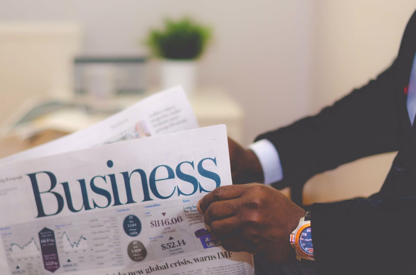 Top 29 FREE UK Business Directories — Verified List (2026)