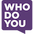 WhoDoYou Business Directory