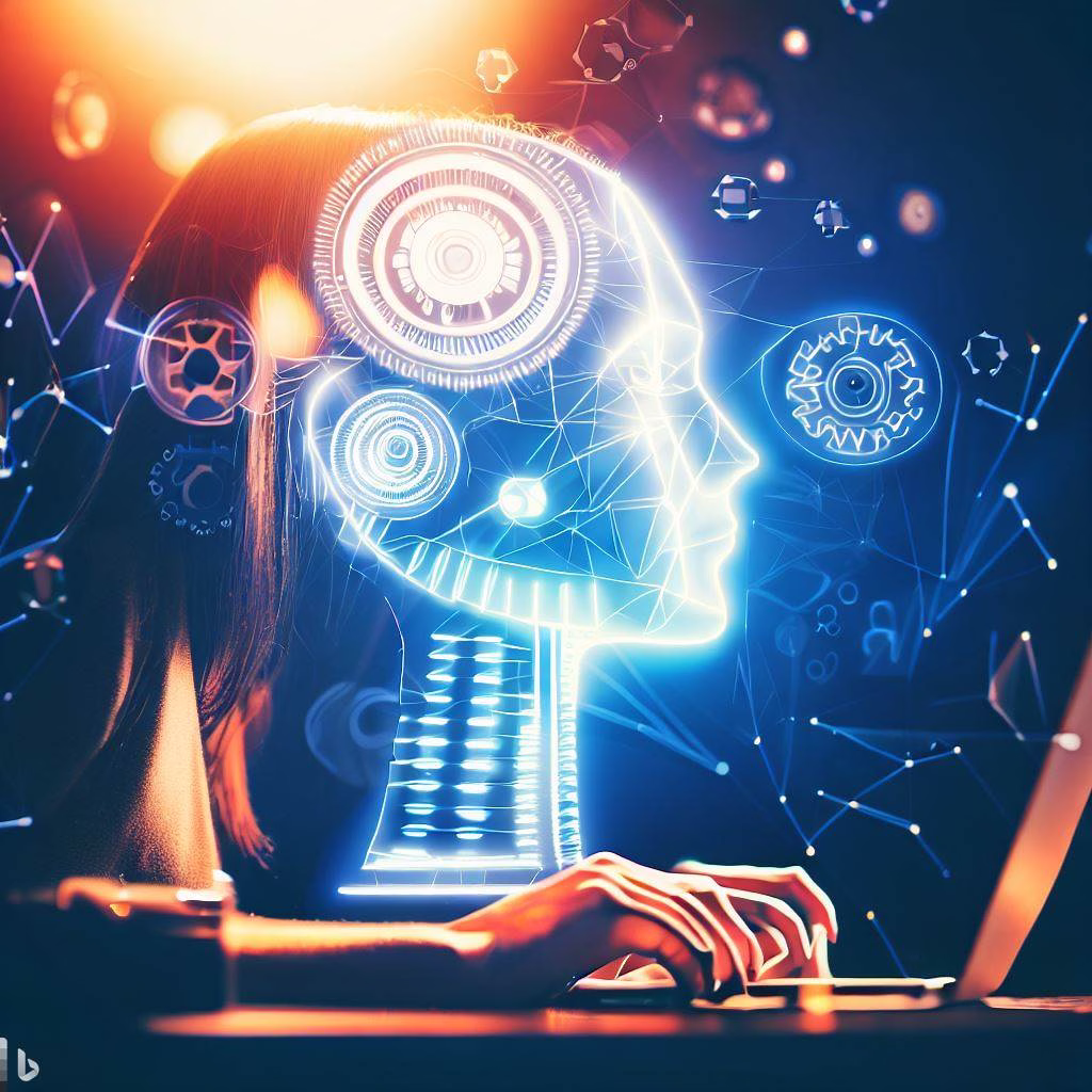 How AI Has Reshaped SEO: What’s Changed and What Comes Next