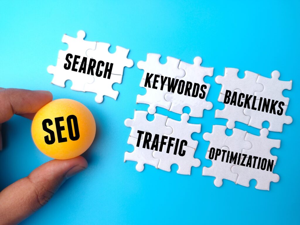SEO for Professional Services in 2026: A Practical Growth Guide