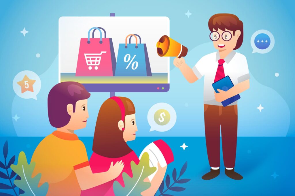 Consumer Behaviour Trends in 2026: What Professional Services Must Know