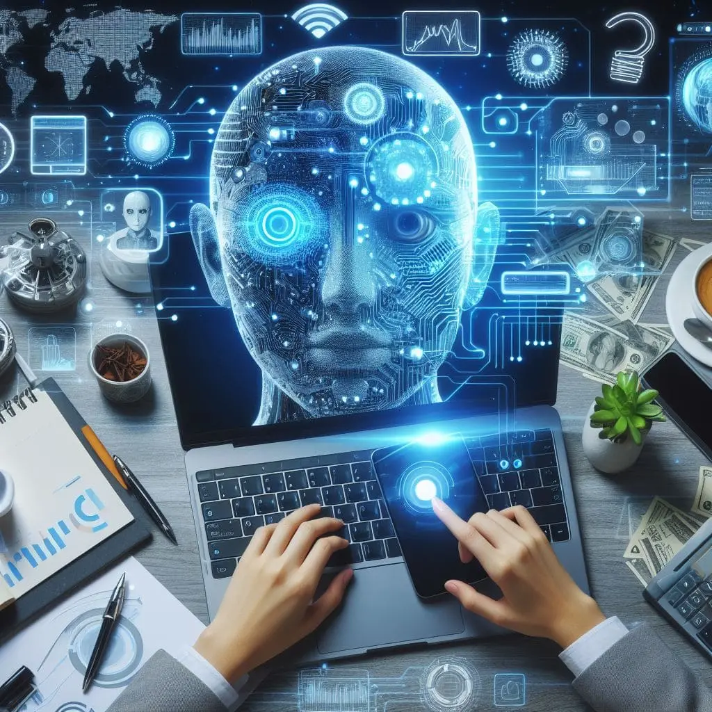 AI Marketing Tools for Professional Services: A Practical Guide for 2026