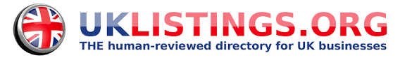 uklistings.org_