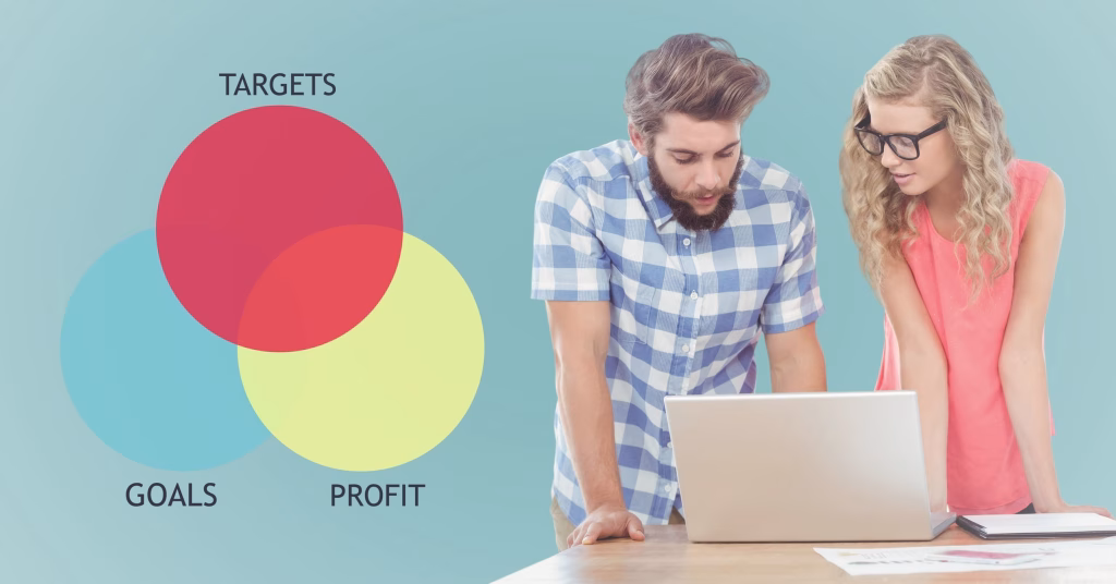 Why SEO Matters for Professional Service Firms