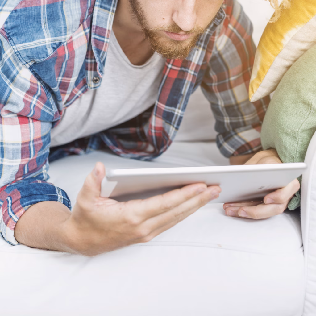 keeping users engaged