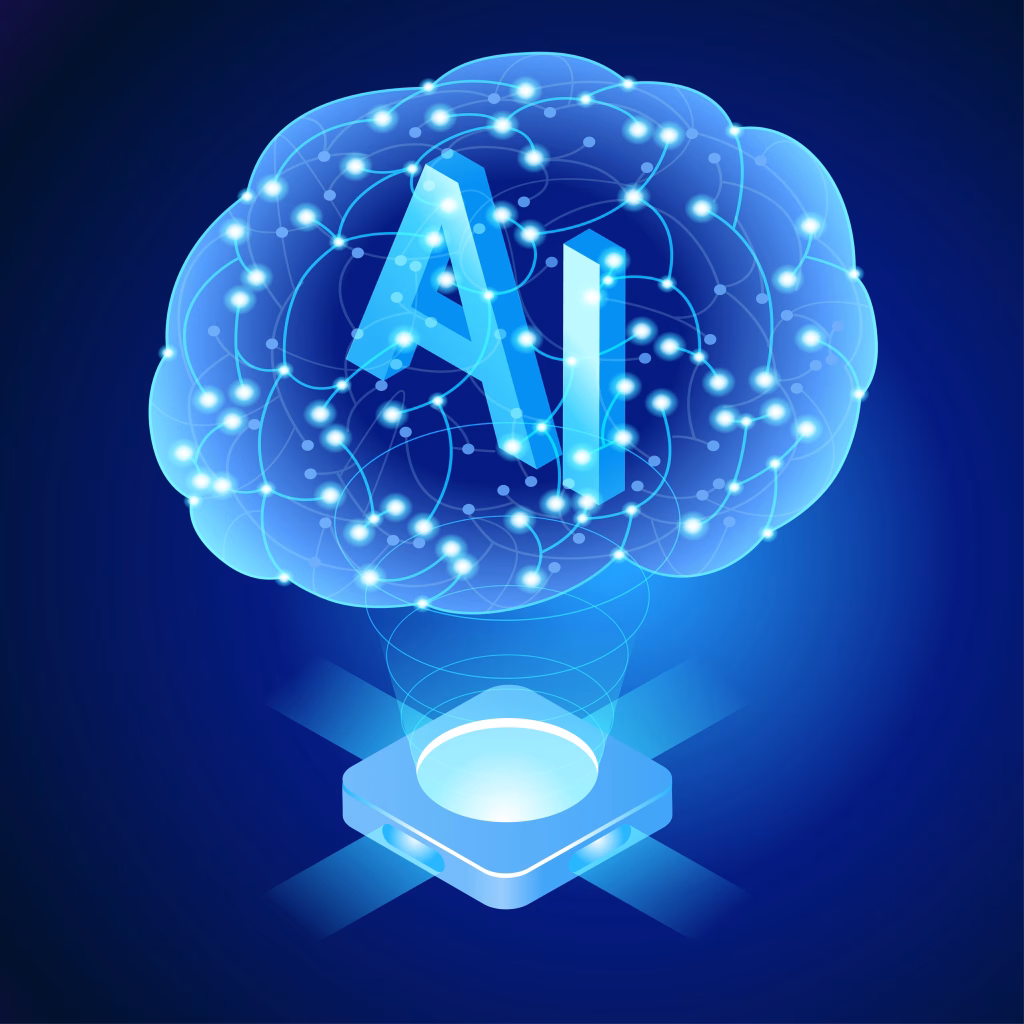 Advanced GEO: Mastering Generative Engine Optimisation for 2026 and Beyond