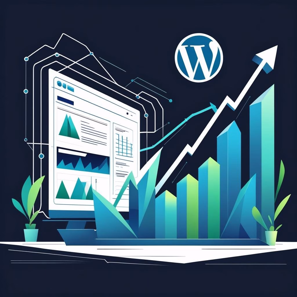 Top 10 UK WordPress Design & SEO Agencies in 2026