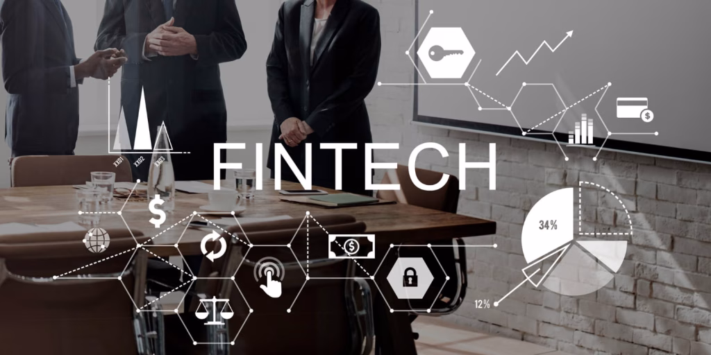 How to Optimise WordPress for Financial Companies: What CMOs Actually Need (2026)