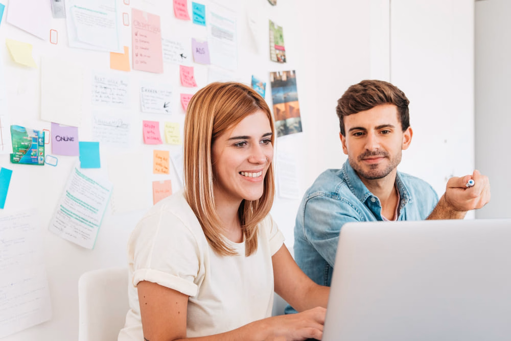 Cómo Elegir una Agencia de Desarrollo Web en Madrid [2026]