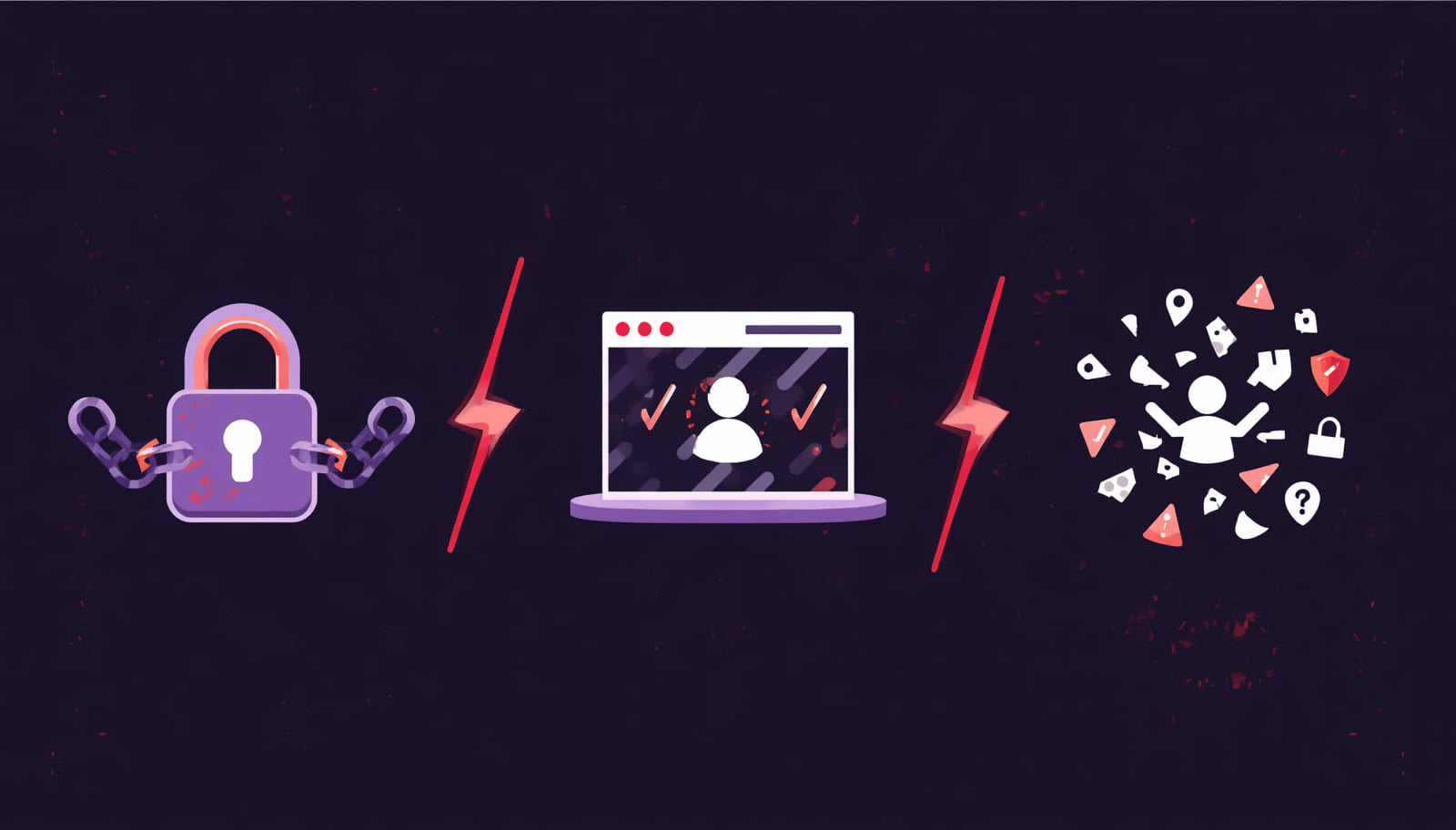 Editing Freedom Without the Chaos: How Guard-Railed Components Keep Your Layout Intact