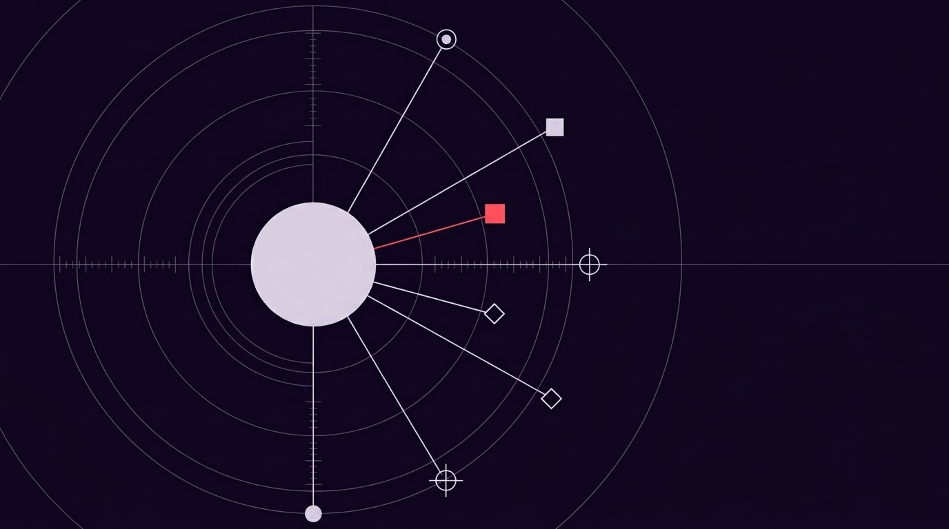 What Is an AI Visibility Score, and How to Measure Yours